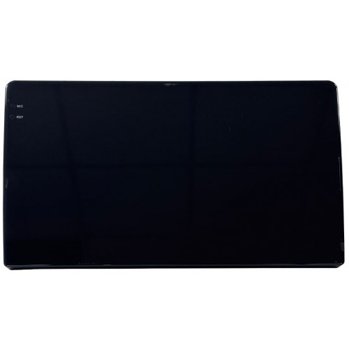 Універсальна штатна магнітола Teyes CC3 2k 4+32 Gb 9" Refurbished