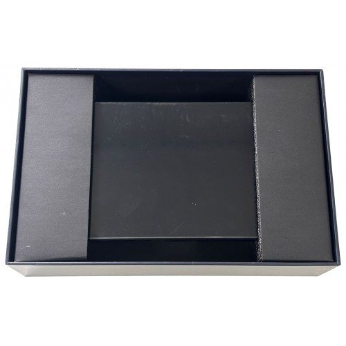 Універсальна штатна магнітола Teyes CC3 2k 4+32 Gb 9" Refurbished