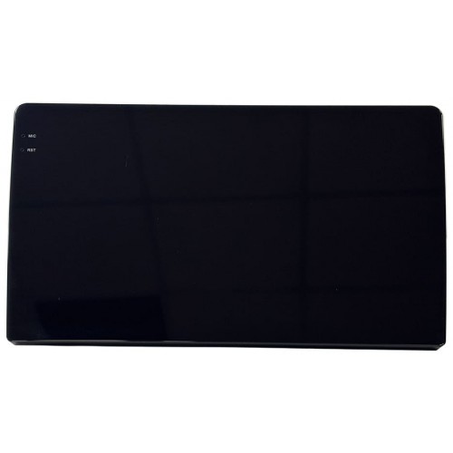 Універсальна штатна магнітола Teyes CC3 2k 4+32 Gb 9" Refurbished