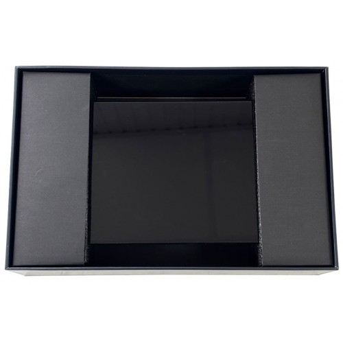 Універсальна штатна магнітола Teyes CC3 2k 4+32 Gb 9" Refurbished