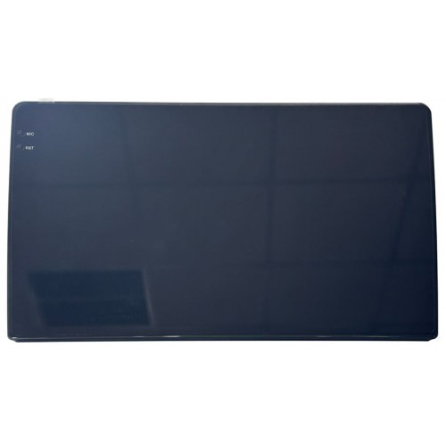 Універсальна штатна магнітола Teyes CC3 2k 4+32 Gb 9" Refurbished