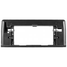 Переходная рамка под Toyota Camry 10 XV80 2024 12.3" LUX ONE (L2)