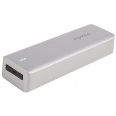 Блок відеореєстратора Teyes AHD DVR Box (CC4/CC4L)