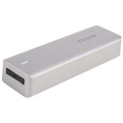 Блок видеорегистратора Teyes AHD DVR Box (CC4/CC4L)
