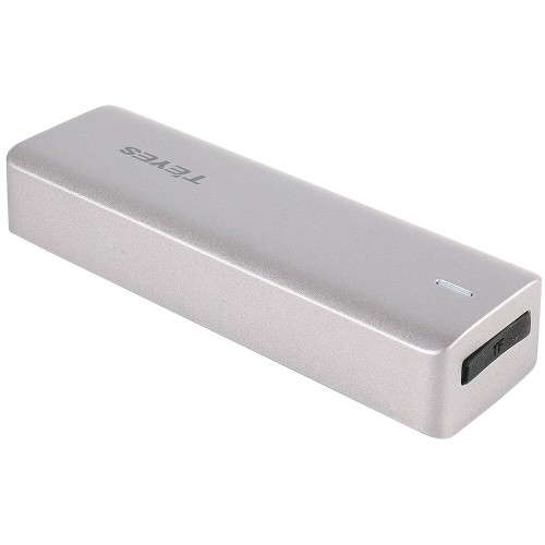 Блок відеореєстратора Teyes AHD DVR Box (CC4/CC4L)