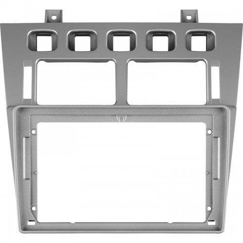 Переходная рамка под Chery Fora A5 A21 2006-2010 / Cowin 3 A21 2010-2011 / Vortex Estina 2008-2012 9"