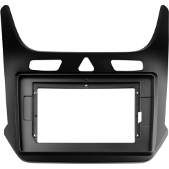 Переходная рамка под Chevrolet Cobalt 2 2011-2018 9"