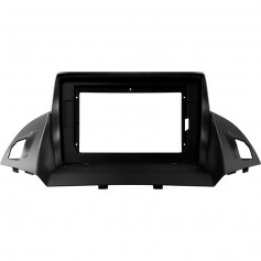 Перехідна рамка під Ford Kuga 2 / Escape 3 2012-2019 (A) 9"