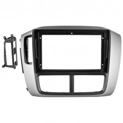 Перехідна рамка під Honda Pilot YF6 2015-2020 10" (L1)