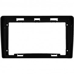 Переходная рамка под Hyundai H1 2 TQ 2007-2015 (F1) 9"