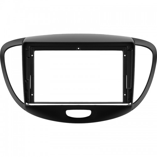 Перехідна рамка під Hyundai i10 2007-2013 9"