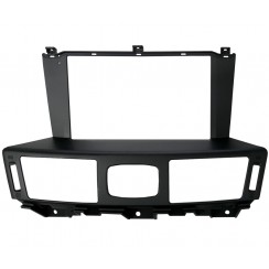Переходная рамка под Infiniti Q70 1 2013-2020 9" (L3)