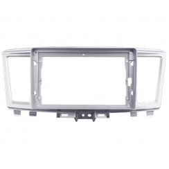 Перехідна рамка під Infiniti QX60 1 2013-2016 9" (L3)