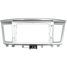 Переходная рамка под Infiniti QX60 1 2016-2020 9" (L3)