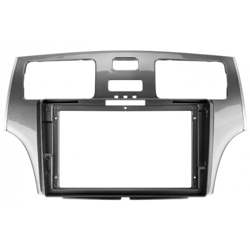 Переходная рамка под Lexus ES250 ES300 ES330 2001-2006 9" (L2)