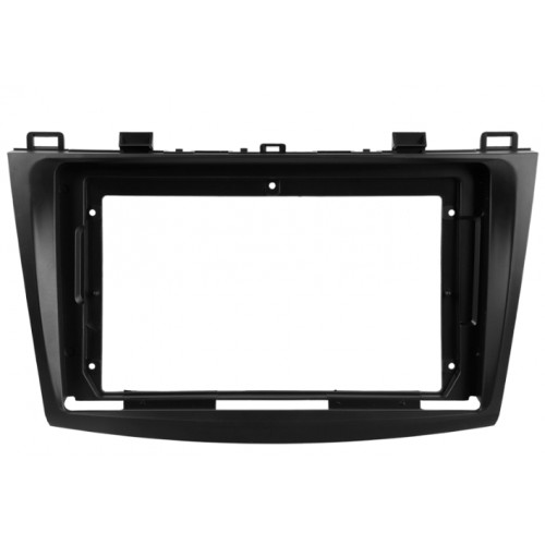 Перехідна рамка під Mazda 3 2 2009-2013 9"