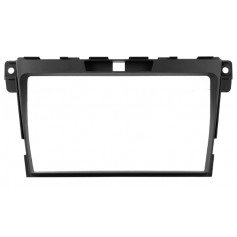 Переходная рамка под Mazda CX7 CX-7 CX 7 ER 2009-2012 9" (L1)