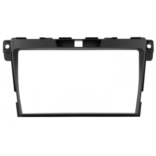 Переходная рамка под Mazda CX7 CX-7 CX 7 ER 2009-2012 9" (L1)