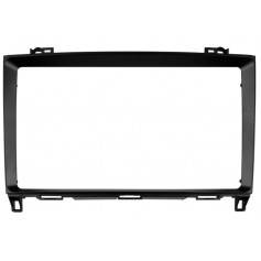 Переходная рамка под Mercedes-Benz B-Class T245 2005-2011 / Vito 3 W447 2014-2020 / Vito 2, Viano 2 W639 2003-2015 / Sprinter 2009-2015 9"