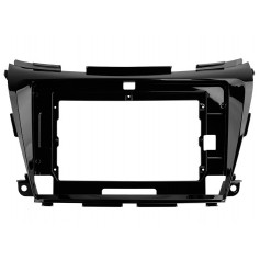 Перехідна рамка під Nissan Murano 3 Z52 2014-2020 10"