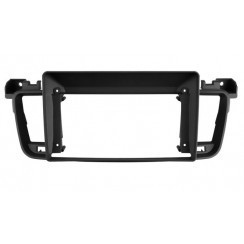 Перехідна рамка під Peugeot 508 (0 Din) 2011-2018 9"