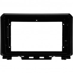 Перехідна рамка під Suzuki Jimny JB64 2018-2020 9"