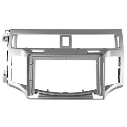 Перехідна рамка під Toyota Avalon 3 (0 Din) 2005-2010 (F1) 9"