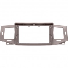 Перехідна рамка під Toyota Corolla 9 E120 2004-2006 9"