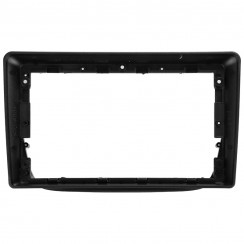 Переходная рамка под Kia Sorento 2 XM 2012-2021 (F1) 9"