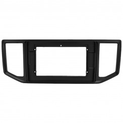 Перехідна рамка під Volkswagen Crafter 2017-2021 10" (L1)