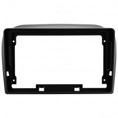 Перехідна рамка під Fiat Doblo 2 263 2009-2015 9" (L1)