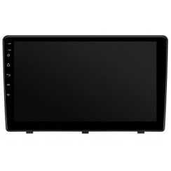 Перехідна рамка під Hyundai Venue (1 Din) 2019-2020 9"