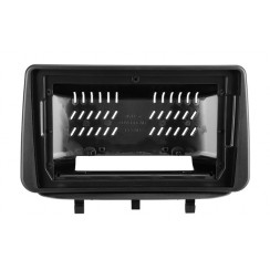 Переходная рамка под Opel Meriva B (0 Din) 2009-2014 9"