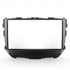 Перехідна рамка під Suzuki Vitara Brezza 2016-2019 9"