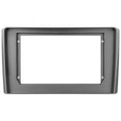 Перехідна рамка під Honda Element YH 2002-2011 9"