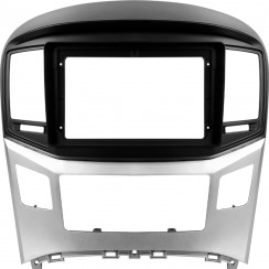 Переходная рамка под Toyota Matrix 2 E140 2008-2014 9"