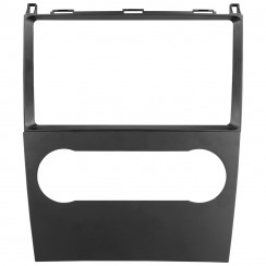 Переходная рамка под Mercedes-Benz A-Class 2 W169 C169 2004-2012 9"
