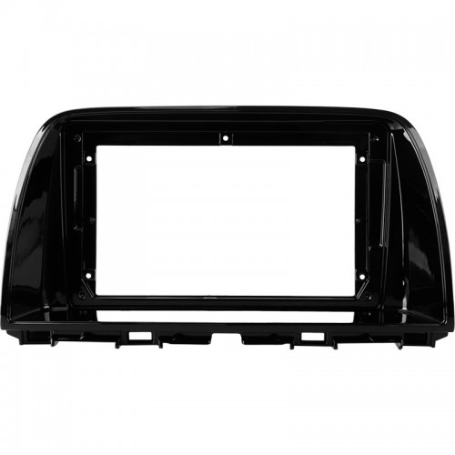 Перехідна рамка під Mazda CX-5 1 KE 2012-2015 12.3" LUX ONE