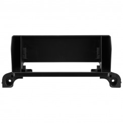 Перехідна рамка під Peugeot 4008 / 5008 2016-2023 12.3" LUX ONE