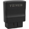 Диагностический сканер Teyes OBD