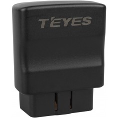 Діагностичний сканер OBD Teyes