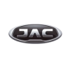 Jac