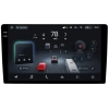 CC4 Pro 2k