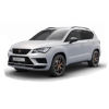 Ateca