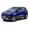 Ecosport