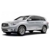 QX60