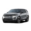 Discovery Sport