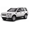 Freelander