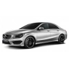 CLA-Class