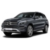 GLE-Class